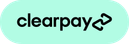 Clearpay