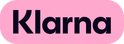Klarna